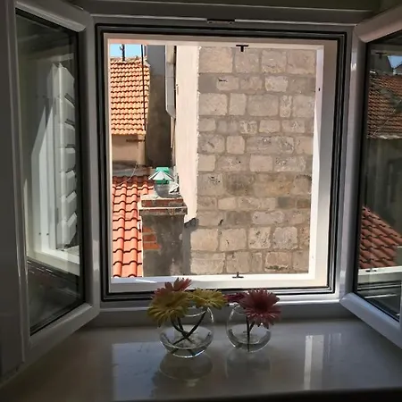 Old Town - Free Parking Apartment Trogir