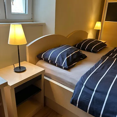 Apartment Old Town - Free Parking Trogir