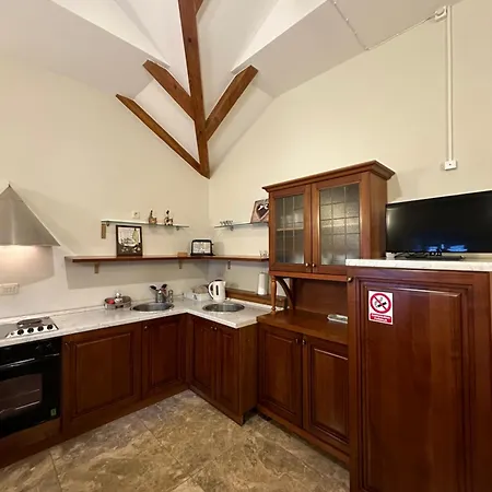 Apartment Old Town - Free Parking Trogir